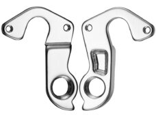 Union derailleurpad GH-260 Cannondale