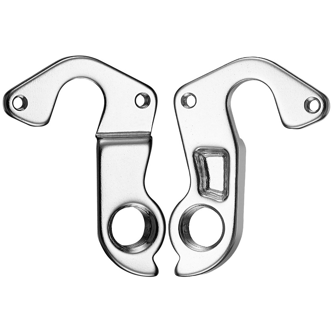 Union Derailleur