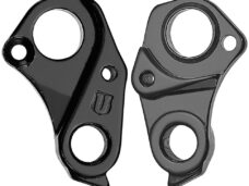 Union derailleurpad GH-261 Giant