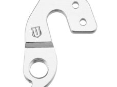 Union derailleurpad GH-262 BH