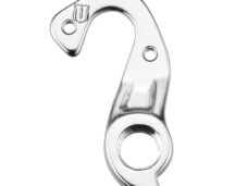 Union derailleurpad GH-264 Cube