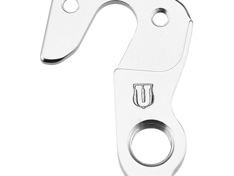 Union frameonderdelen. ✓ Snel geleverd ✓ Gratis verzending v.a. €75