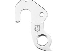 Union derailleurpad GH-266 Focus en andere merken