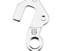 Unionin vaihtajan korvake GH-267 Focus