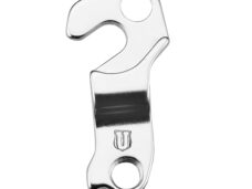 Union växelöra GH-269 Stevens