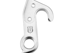 Union derailleurpad GH-270 Canyon