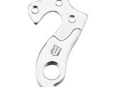 Union derailleurpad GH-271 Bergamont