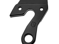 Union derailleurpad GH-272 Bergamont