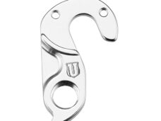 Union derailleurpad GH-273 Bergamont