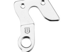Union derailleur hanger GH-274 Orbea
