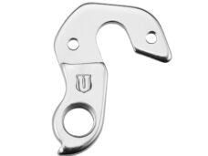 Union derailleurpad GH-275 Scott
