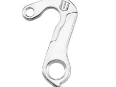 Union derailleurpad GH-276 Scott