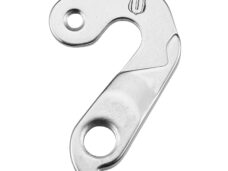 Union derailleurpad GH-277 Scott