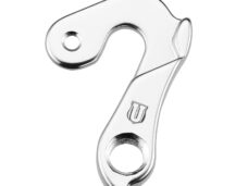 Union derailleurpad GH-278 Scott