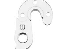 Union derailleurpad GH-279 Stevens