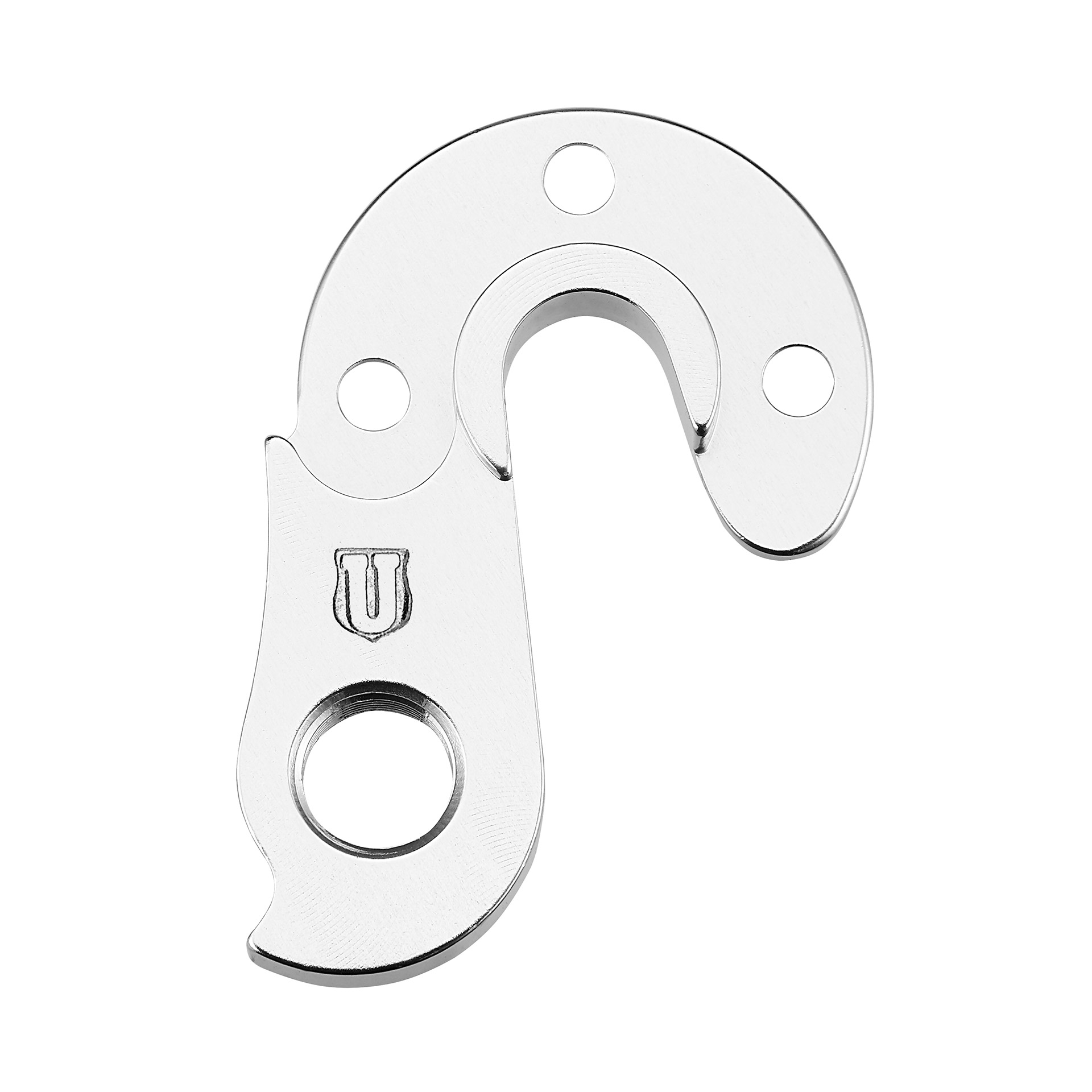 Union Derailleur