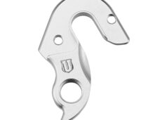 Union derailleurpad GH-280 Stevens