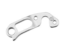Union derailleurpad GH-281 Scott