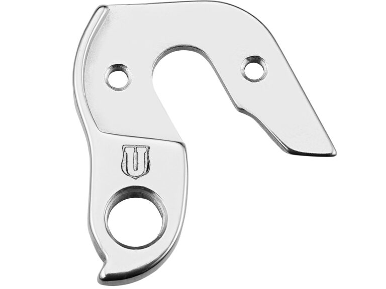 Union frameonderdelen. ✓ Snel geleverd ✓ Gratis verzending v.a. €75