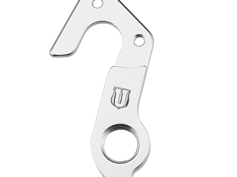 Union frameonderdelen. ✓ Snel geleverd ✓ Gratis verzending v.a. €75