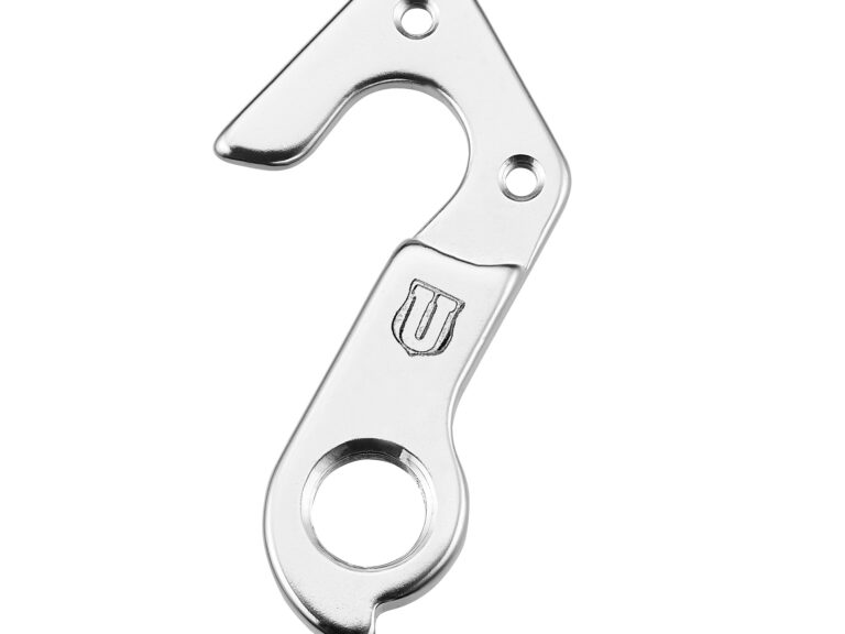 Union frameonderdelen. ✓ Snel geleverd ✓ Gratis verzending v.a. €75