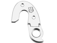 Union derailleurpad GH-285 Cube