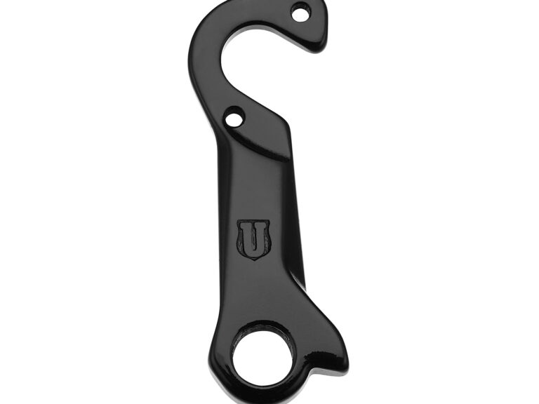 Union frameonderdelen. ✓ Snel geleverd ✓ Gratis verzending v.a. €75