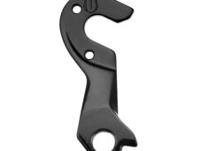 Union derailleurpad GH-287 Cube