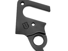 Union derailleurpad GH-288 Cube