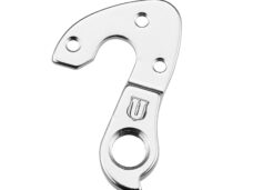 Union derailleurpad GH-289 Focus