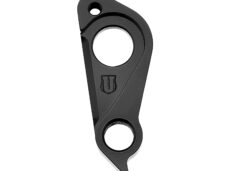 Union derailleurpad GH-290 Focus