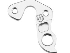 Union derailleurpad GH-292 Scott