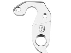 Union derailleurpad GH-293 Specialized