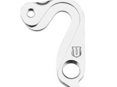 Union derailleurpad GH-294 Specialized