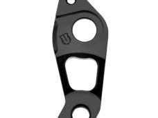 Union derailleurpad GH-295 Specialized
