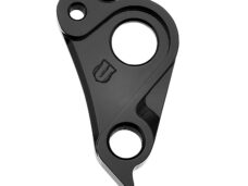 Union derailleurpad GH-296 Specialized