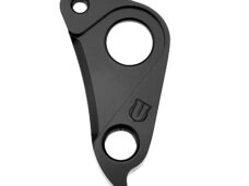 Union Derailleurpad GH-297 Specialized