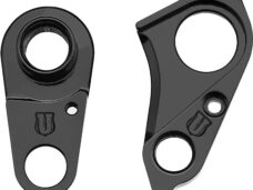 Union derailleurpad GH-298 Specialized