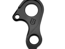 Union derailleurpad GH-299 Haibike