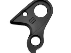 Union derailleurpad GH-300 Haibike