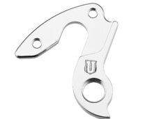 Union derailleurpad GH-301 Haibike en andere merken