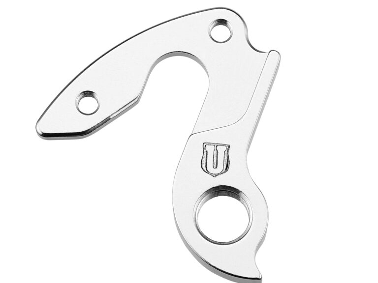 Union frameonderdelen. ✓ Snel geleverd ✓ Gratis verzending v.a. €75
