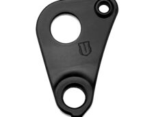 Union derailleurpad GH-302 Specialized