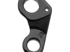 Union derailleurpad GH-303 Cannondale