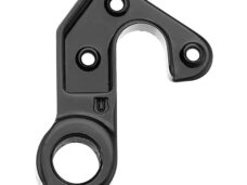 Union derailleurpad GH-305 Canyon