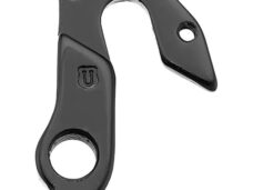 Union derailleurpad GH-306 Haibike