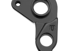 Union derailleurpad GH-307 Stevens