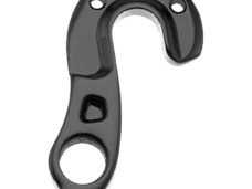 Union derailleurpad GH-310 Giant