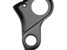 Union derailleurpad GH-311 Cube