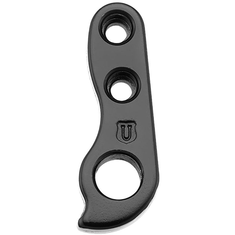 Union Derailleur